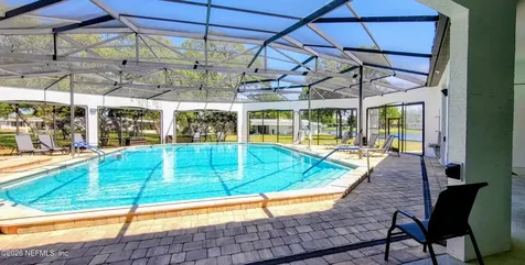 148 Rio Grande Edgewater FL 32141