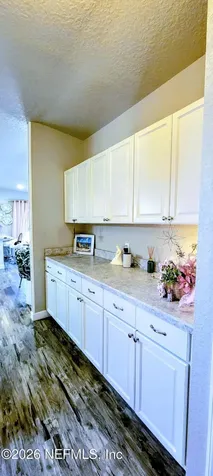148 Rio Grande Edgewater FL 32141