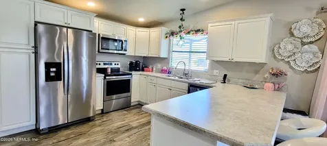 148 Rio Grande Edgewater FL 32141