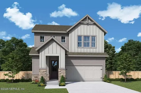 6016 Timber Pines Road Jacksonville FL 32224
