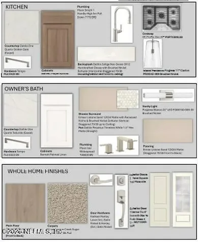 6016 Timber Pines Road Jacksonville FL 32224