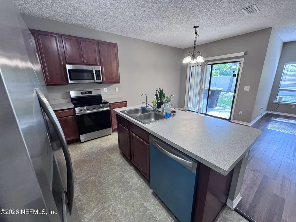 5216 Brighton Park Lane Jacksonville FL 32210