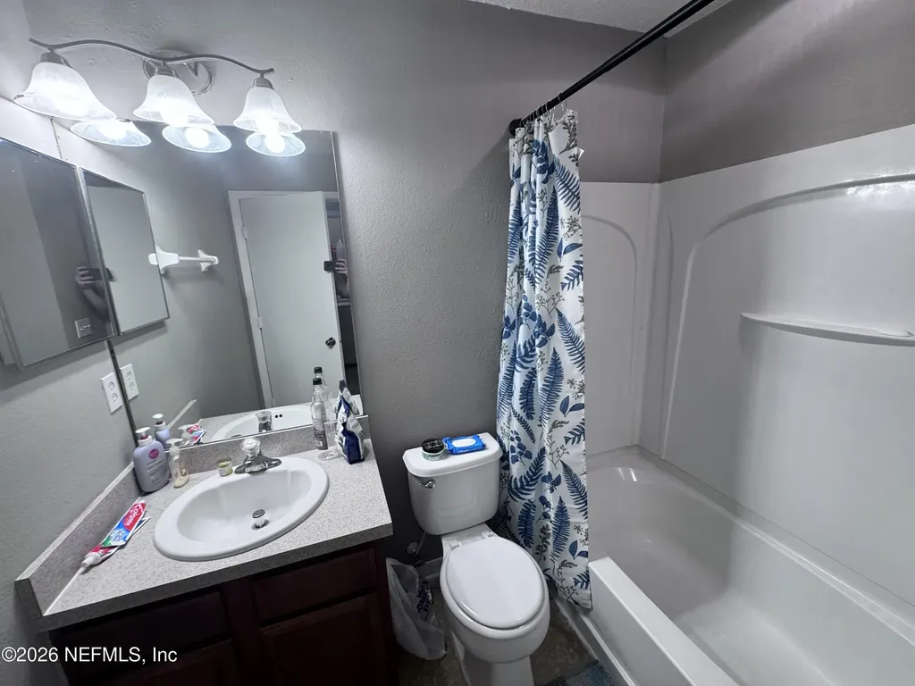 5216 Brighton Park Lane Jacksonville FL 32210