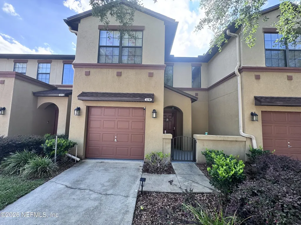 5216 Brighton Park Lane Jacksonville FL 32210