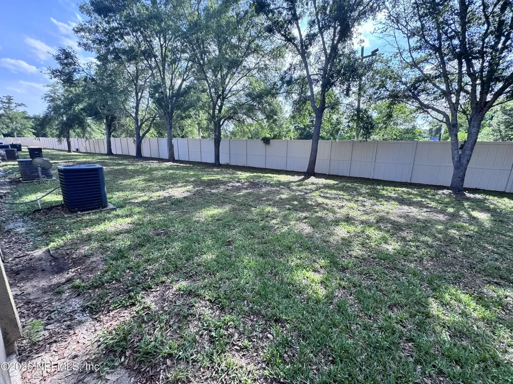 5216 Brighton Park Lane Jacksonville FL 32210