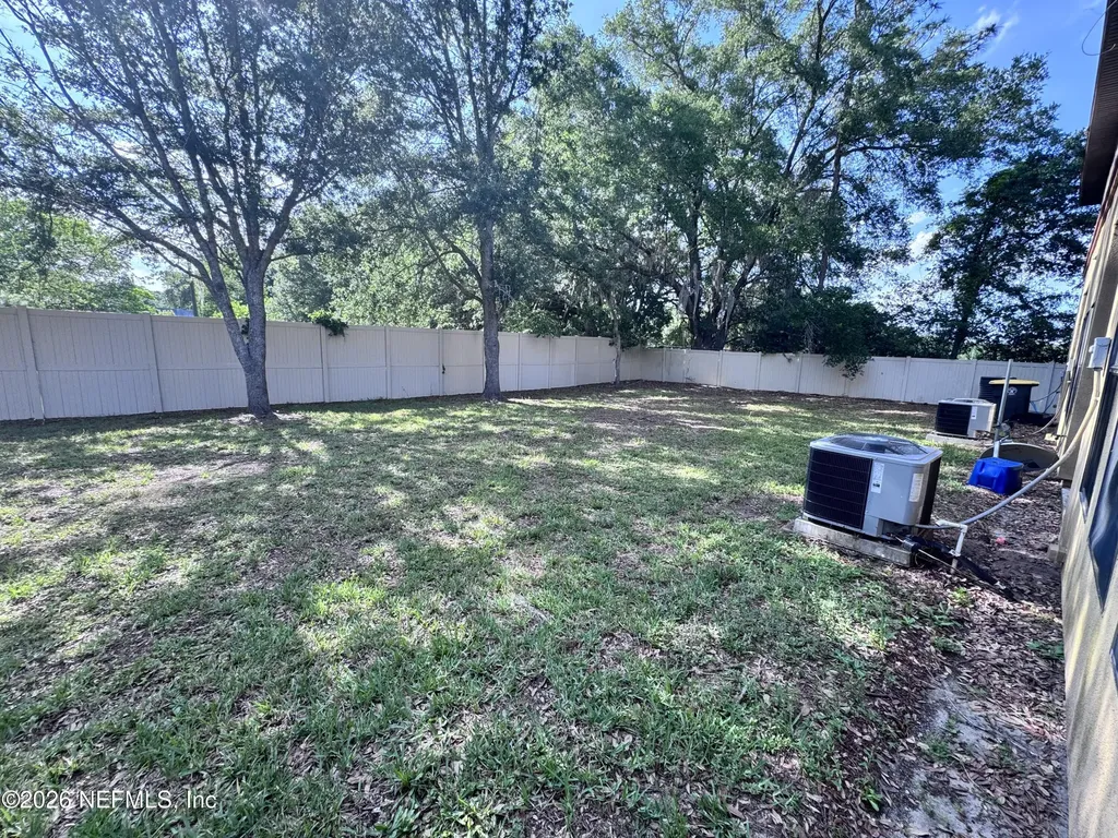 5216 Brighton Park Lane Jacksonville FL 32210