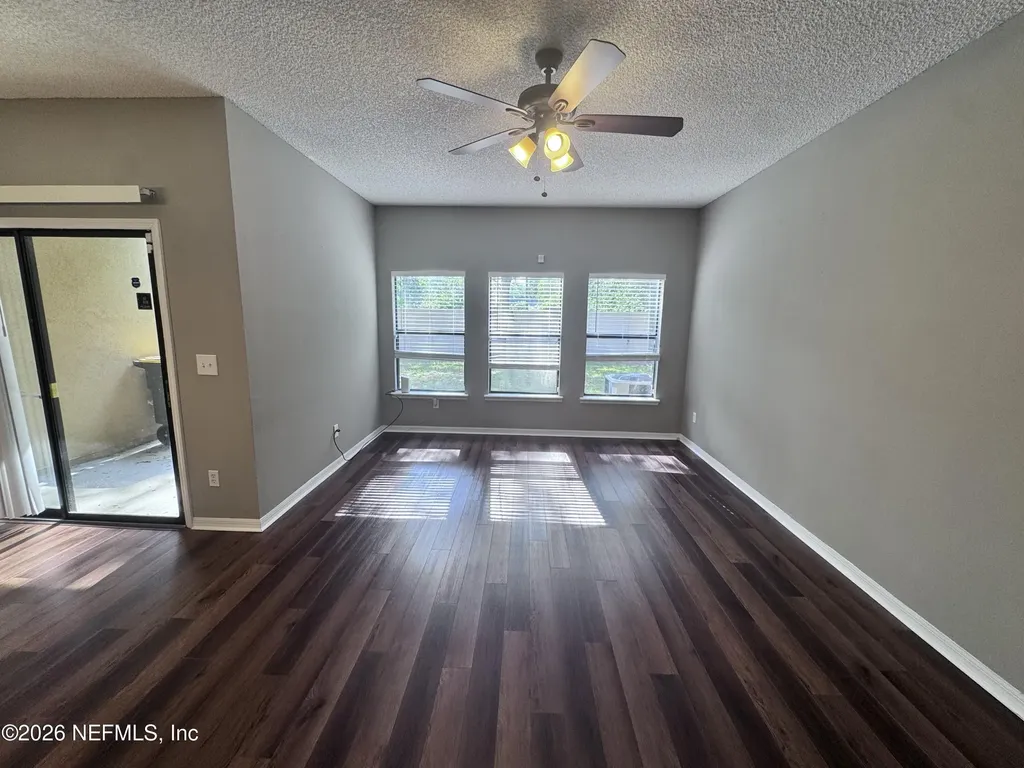 5216 Brighton Park Lane Jacksonville FL 32210