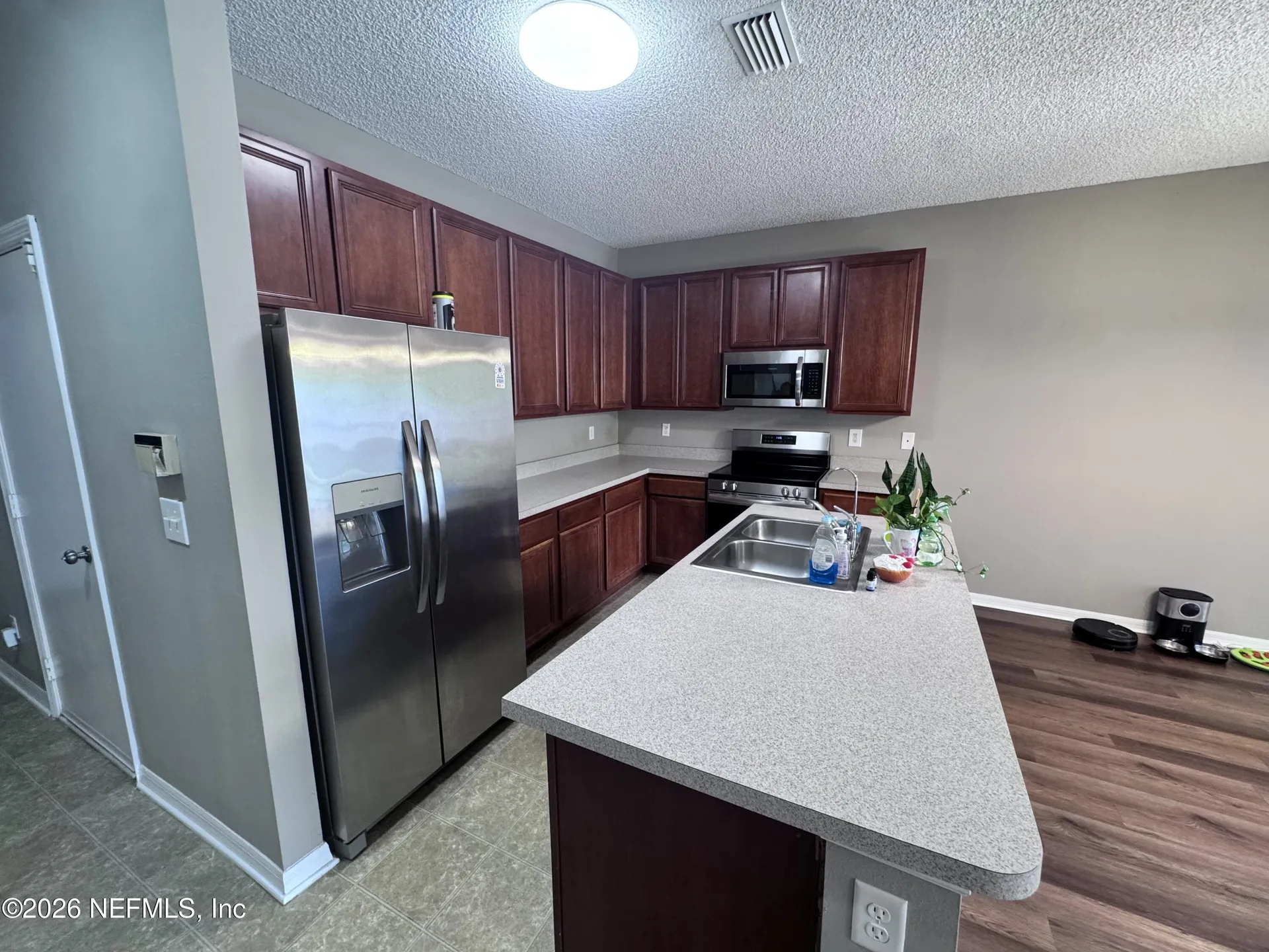 5216 Brighton Park Lane Jacksonville FL 32210