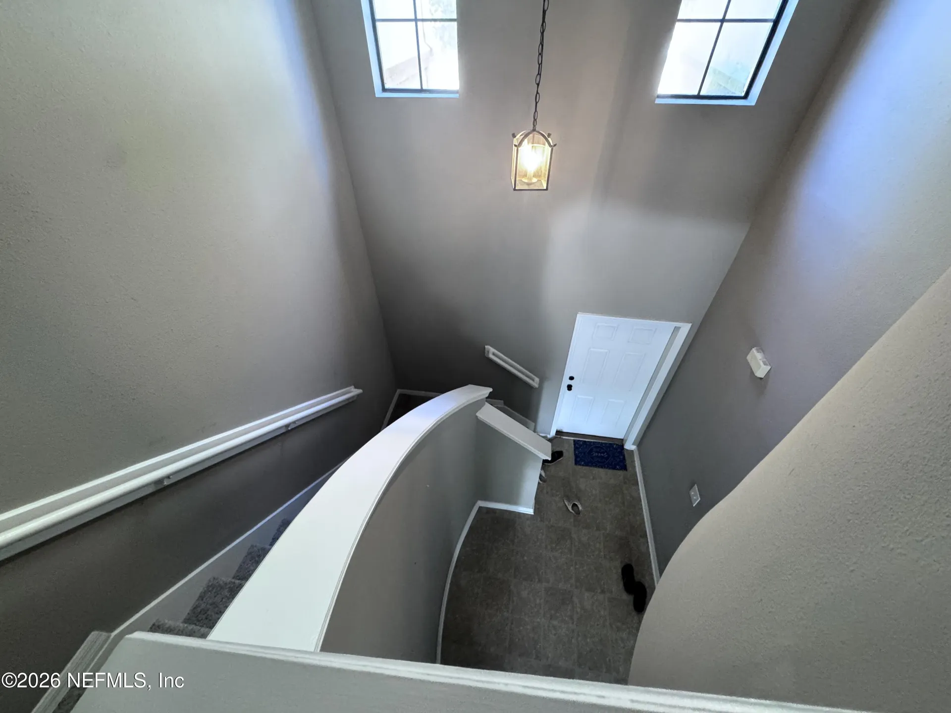 5216 Brighton Park Lane Jacksonville FL 32210