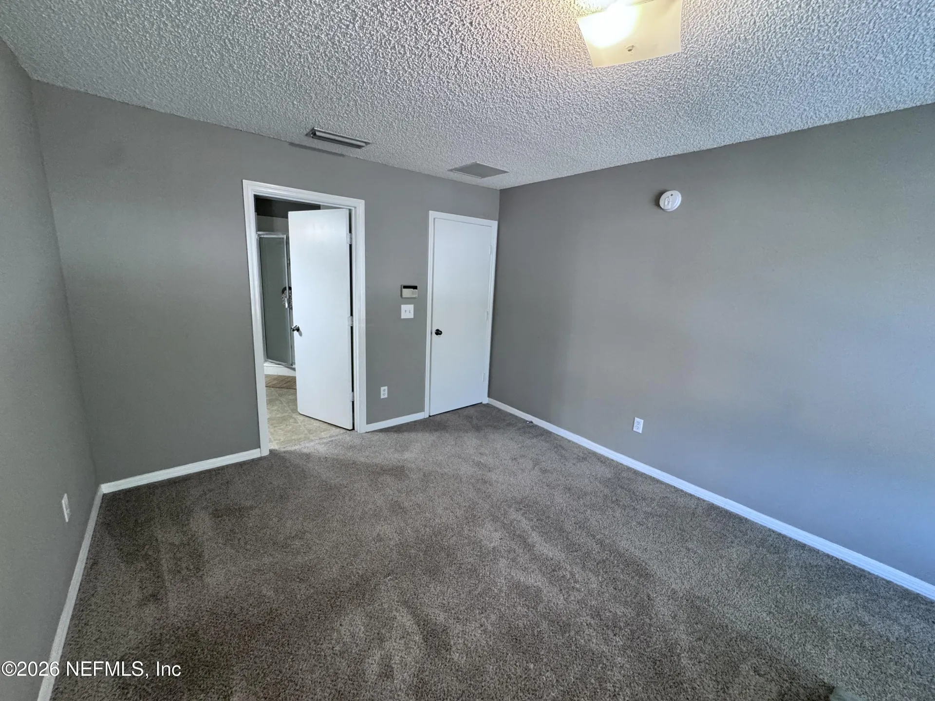 5216 Brighton Park Lane Jacksonville FL 32210