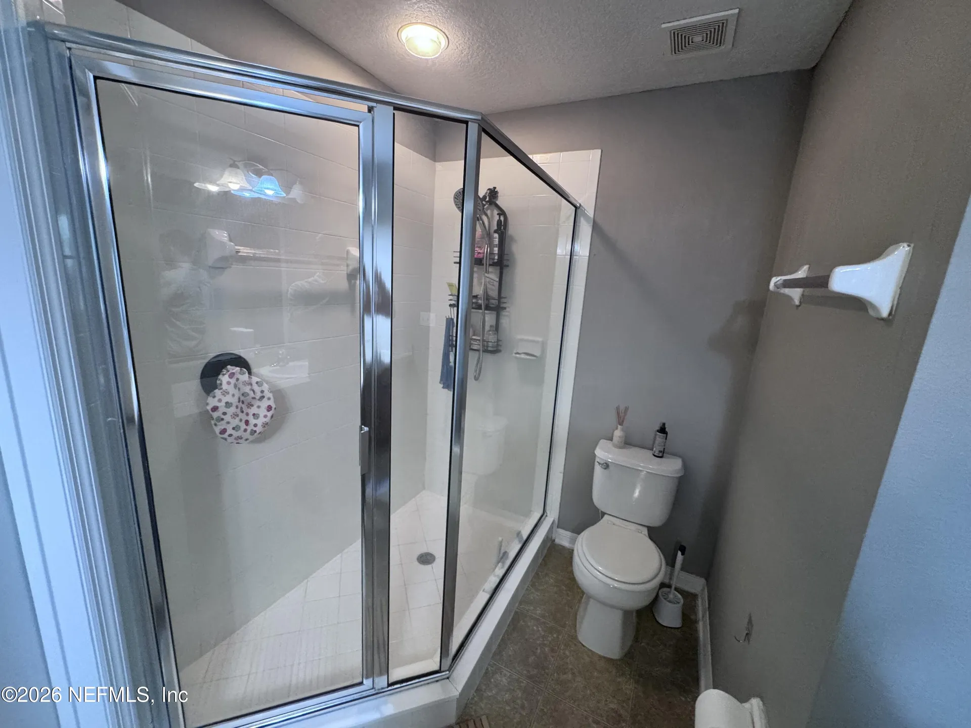 5216 Brighton Park Lane Jacksonville FL 32210