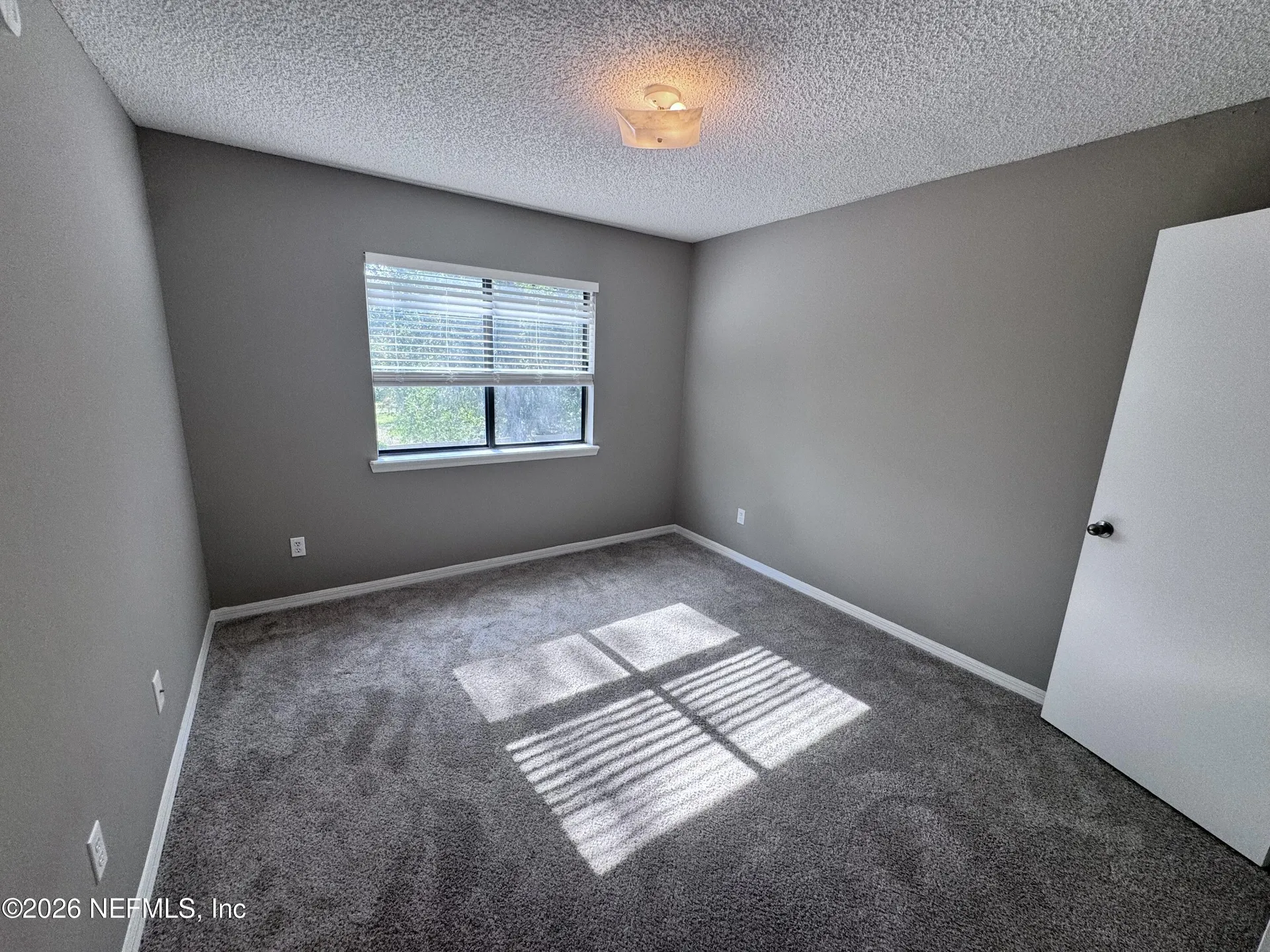 5216 Brighton Park Lane Jacksonville FL 32210