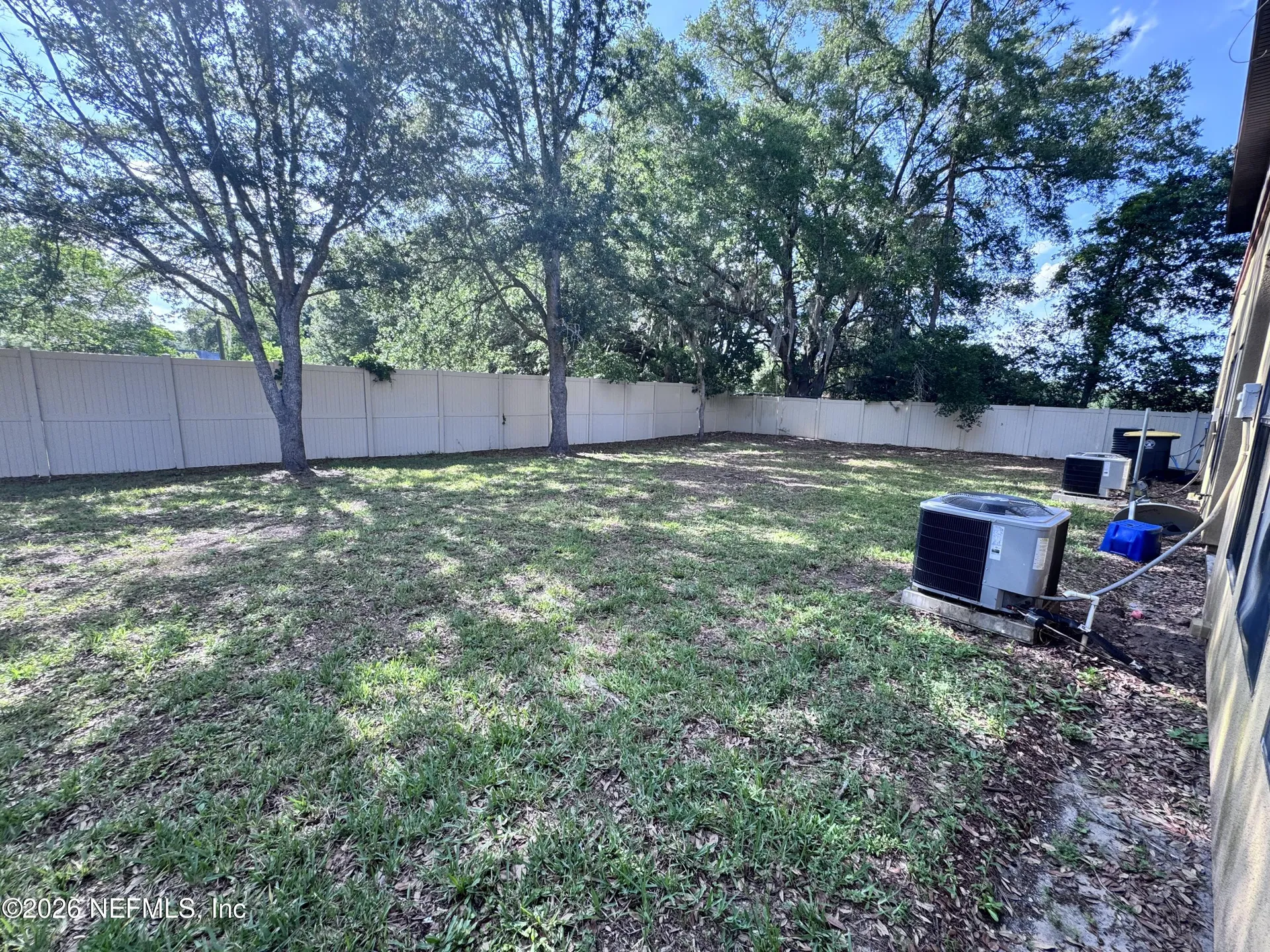 5216 Brighton Park Lane Jacksonville FL 32210