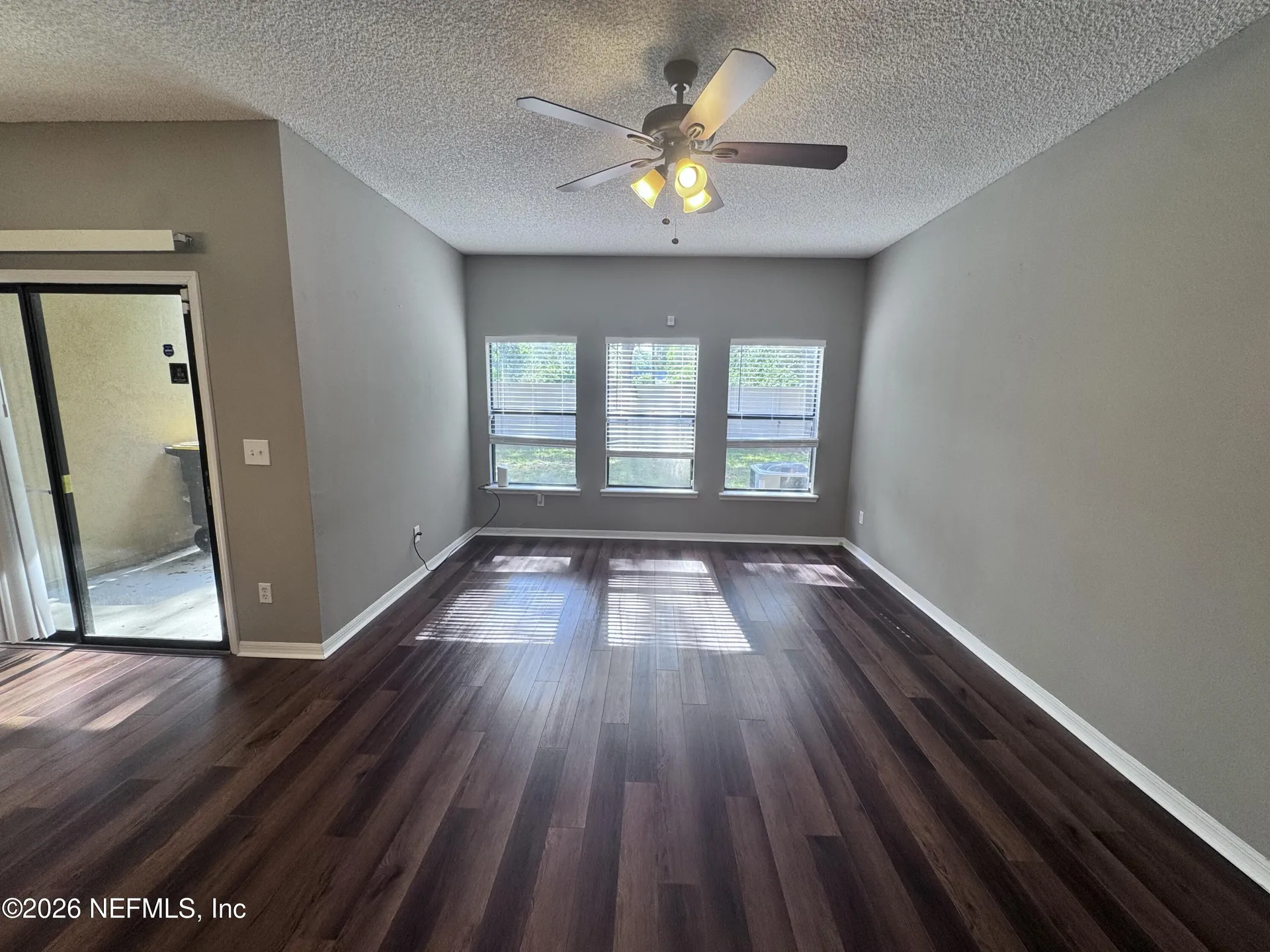 5216 Brighton Park Lane Jacksonville FL 32210