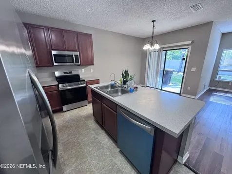 5216 Brighton Park Lane Jacksonville FL 32210