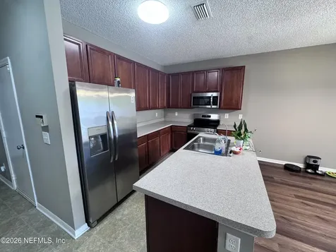 5216 Brighton Park Lane Jacksonville FL 32210