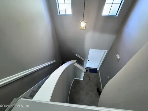 5216 Brighton Park Lane Jacksonville FL 32210