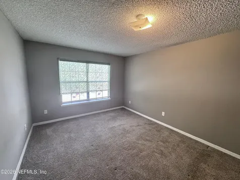 5216 Brighton Park Lane Jacksonville FL 32210