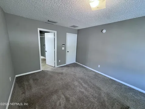 5216 Brighton Park Lane Jacksonville FL 32210