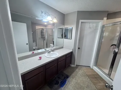 5216 Brighton Park Lane Jacksonville FL 32210