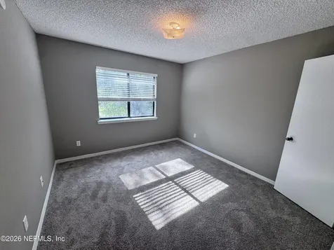 5216 Brighton Park Lane Jacksonville FL 32210