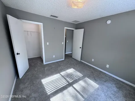 5216 Brighton Park Lane Jacksonville FL 32210