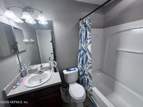 5216 Brighton Park Lane Jacksonville FL 32210