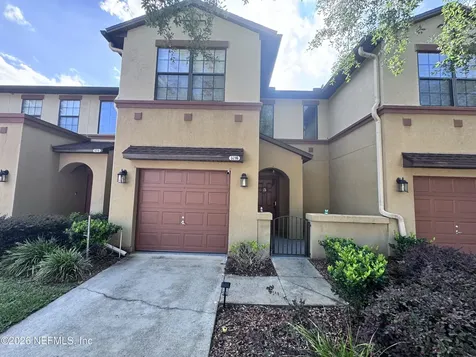 5216 Brighton Park Lane Jacksonville FL 32210