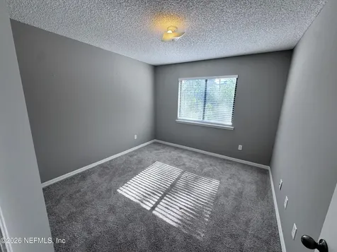 5216 Brighton Park Lane Jacksonville FL 32210