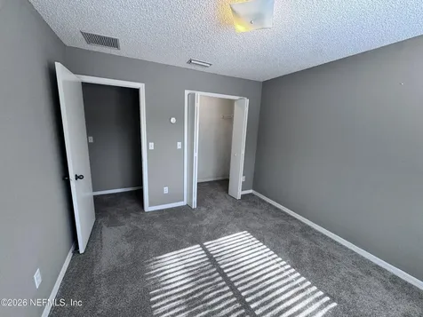 5216 Brighton Park Lane Jacksonville FL 32210