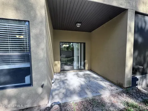 5216 Brighton Park Lane Jacksonville FL 32210