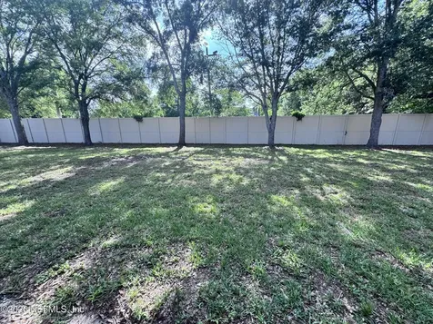5216 Brighton Park Lane Jacksonville FL 32210
