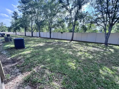 5216 Brighton Park Lane Jacksonville FL 32210