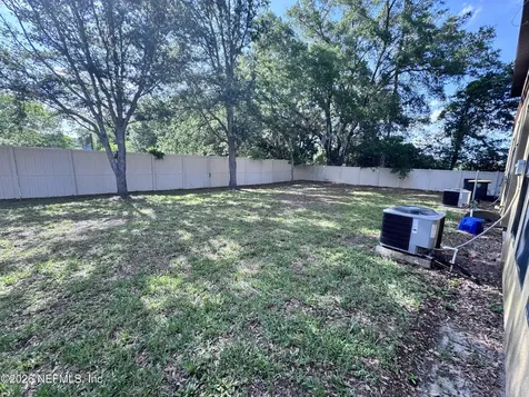 5216 Brighton Park Lane Jacksonville FL 32210