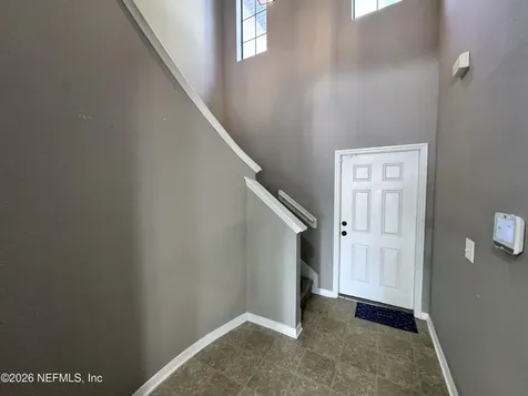 5216 Brighton Park Lane Jacksonville FL 32210