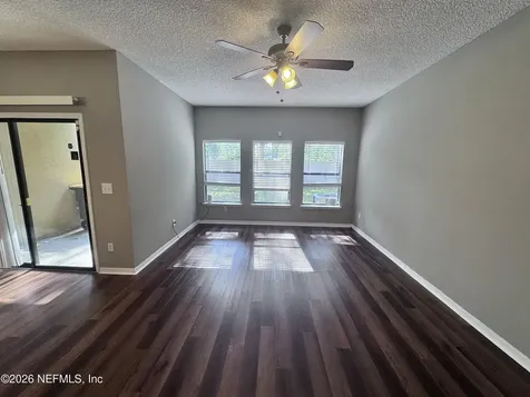 5216 Brighton Park Lane Jacksonville FL 32210