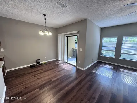 5216 Brighton Park Lane Jacksonville FL 32210