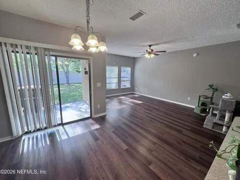 5216 Brighton Park Lane Jacksonville FL 32210