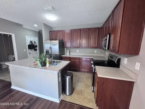 5216 Brighton Park Lane Jacksonville FL 32210