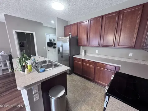 5216 Brighton Park Lane Jacksonville FL 32210