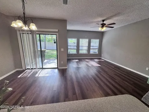 5216 Brighton Park Lane Jacksonville FL 32210