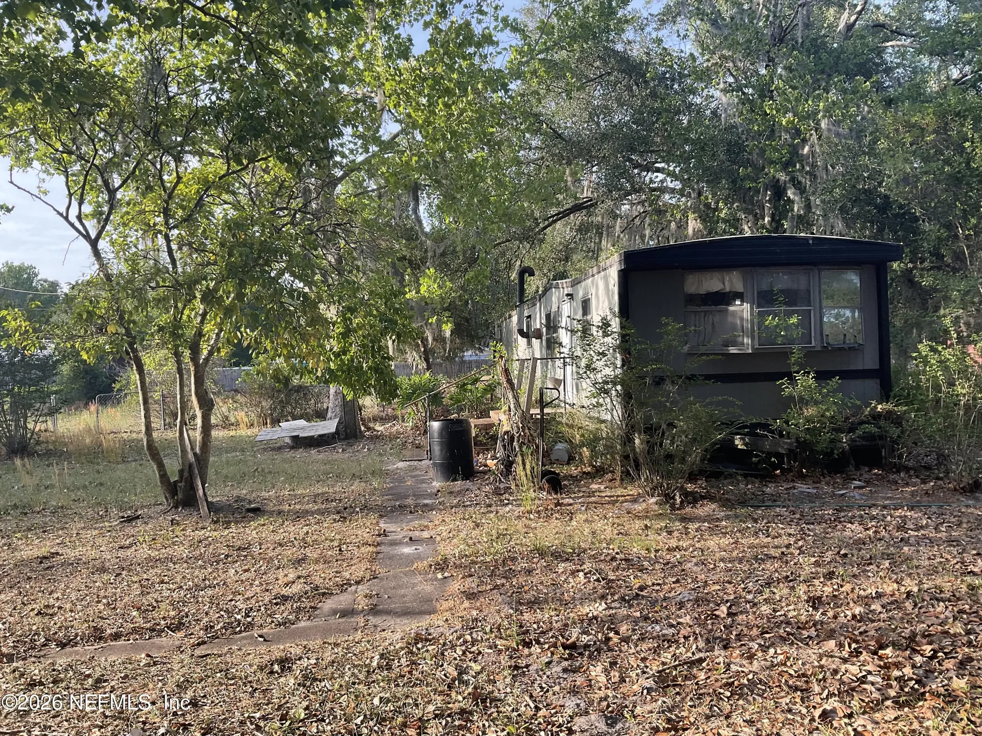 327 Celery Avenue N Jacksonville FL 32220