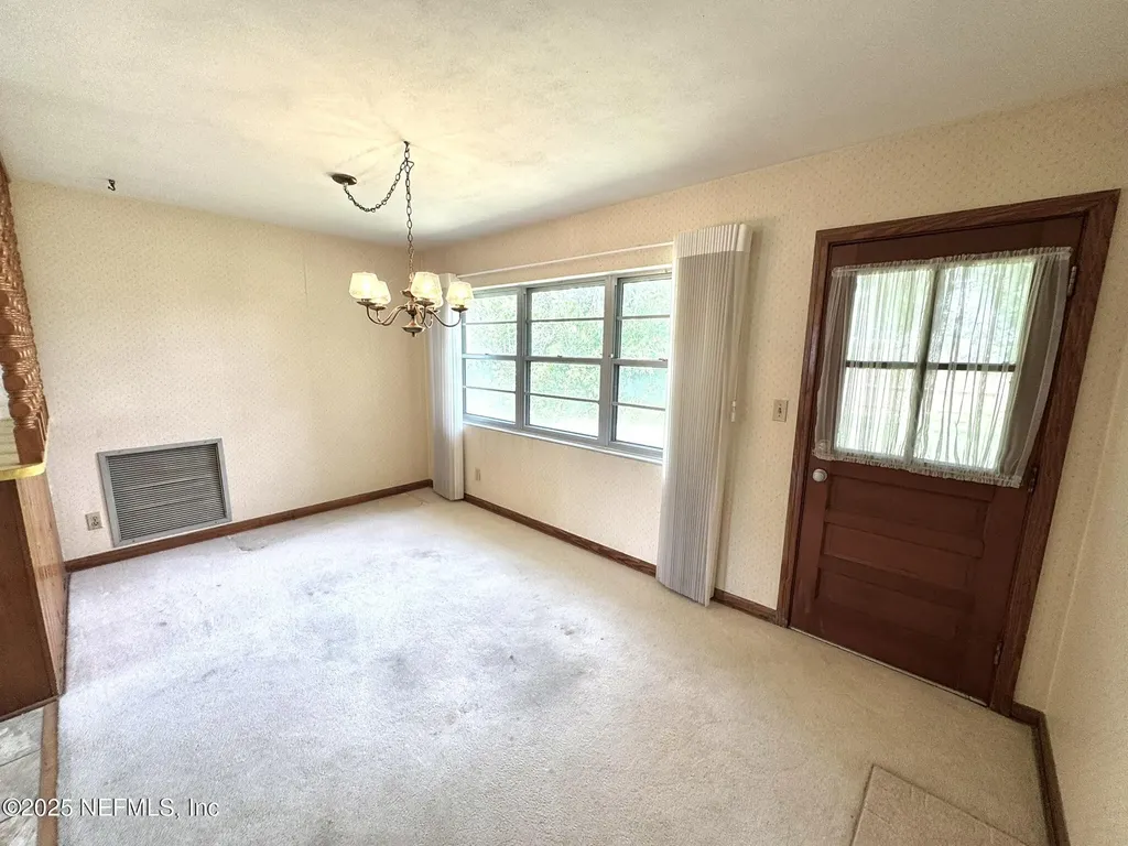 1137 6th Avenue N Jacksonville Beach FL 32250