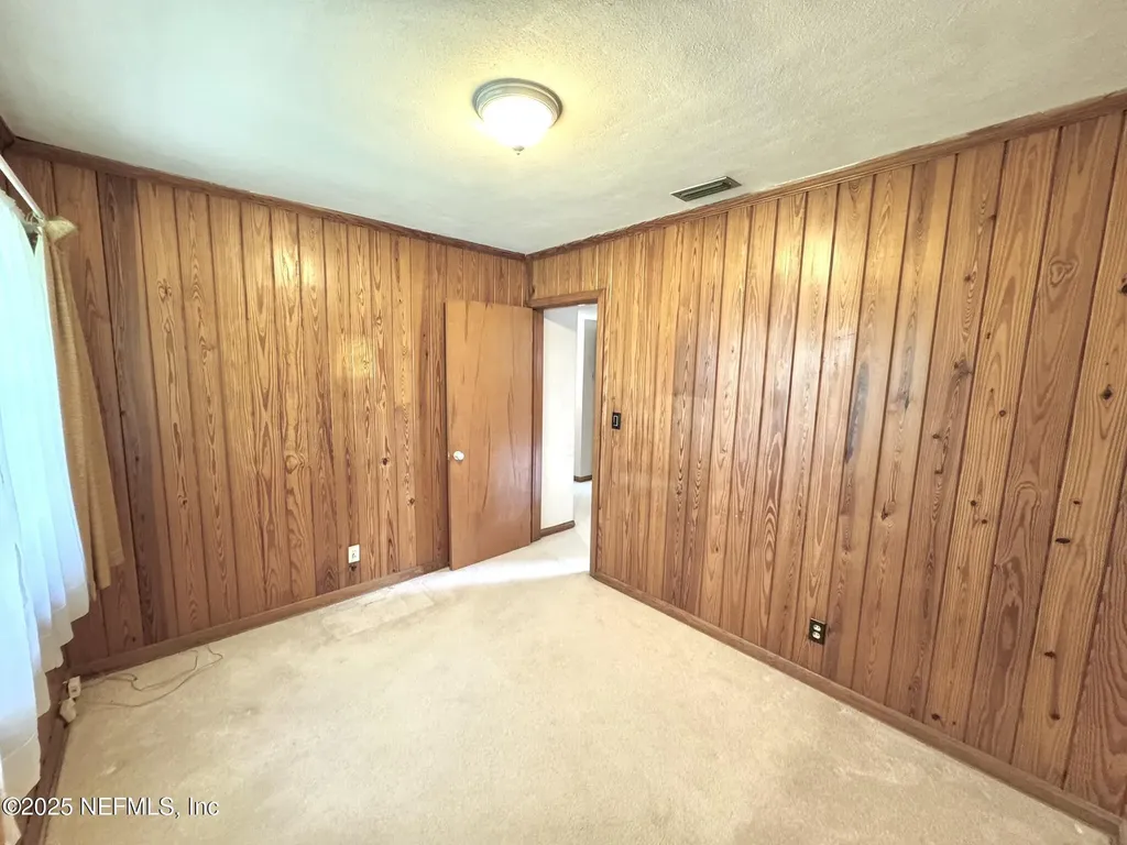 1137 6th Avenue N Jacksonville Beach FL 32250