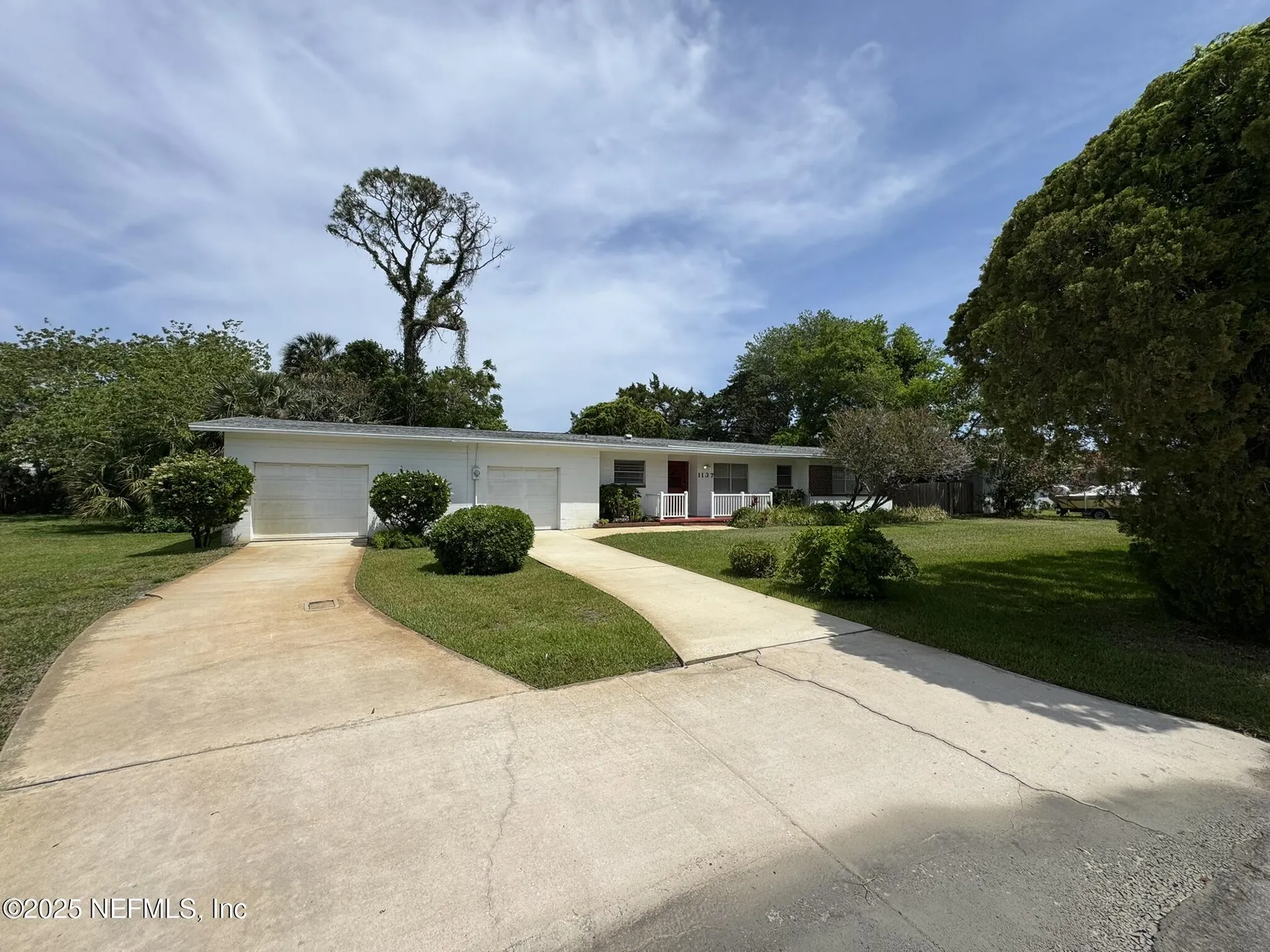 1137 6th Avenue N Jacksonville Beach FL 32250