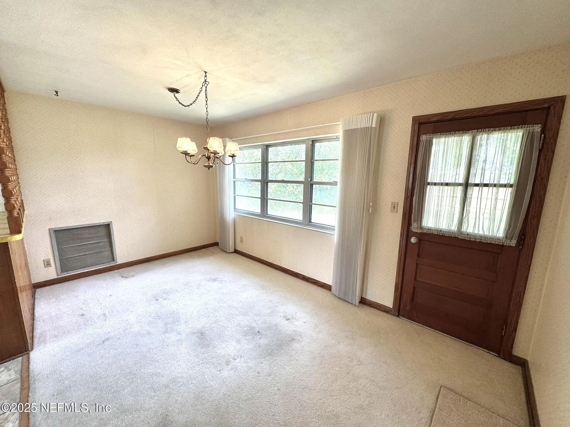 1137 6th Avenue N Jacksonville Beach FL 32250