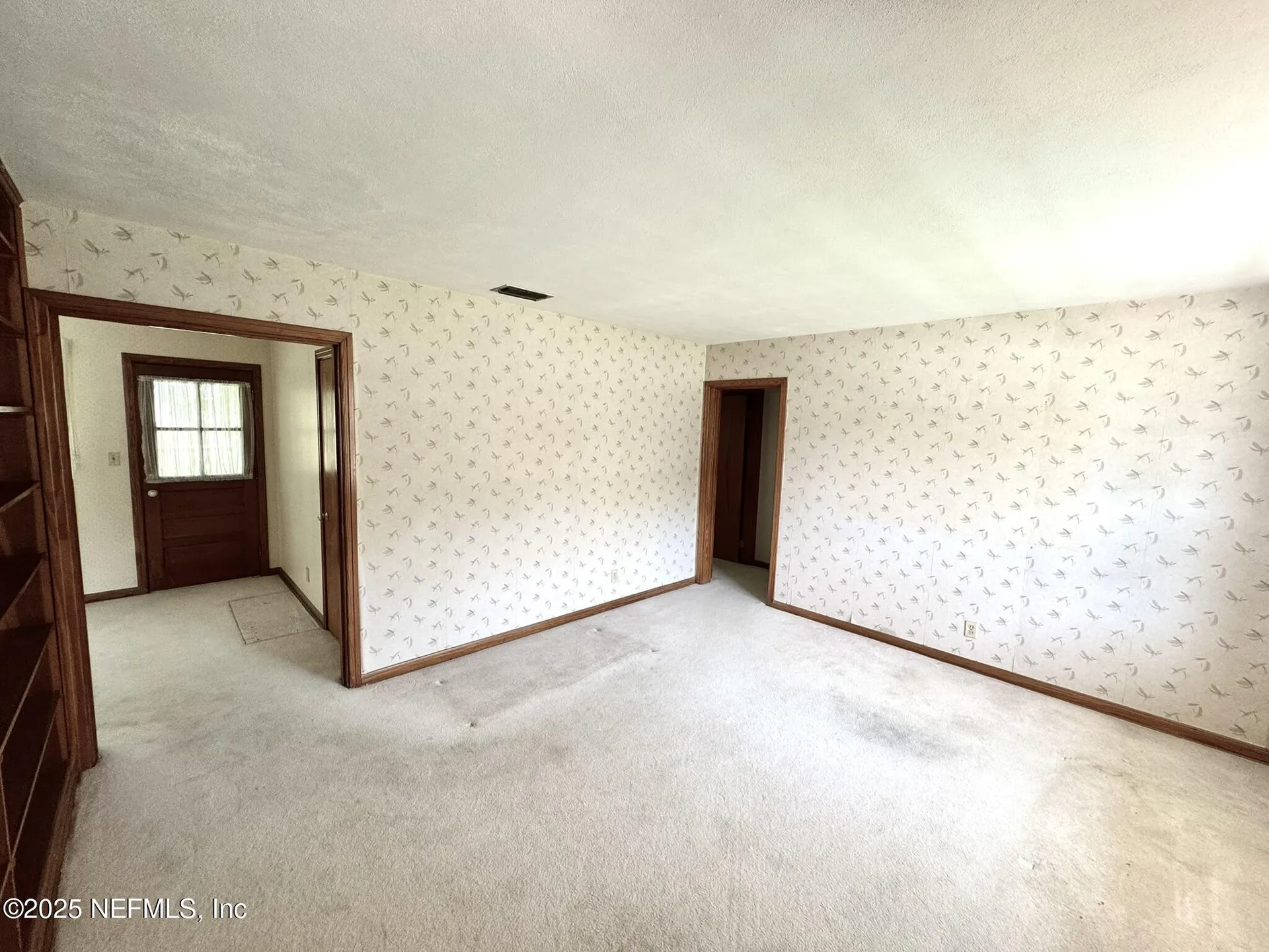 1137 6th Avenue N Jacksonville Beach FL 32250