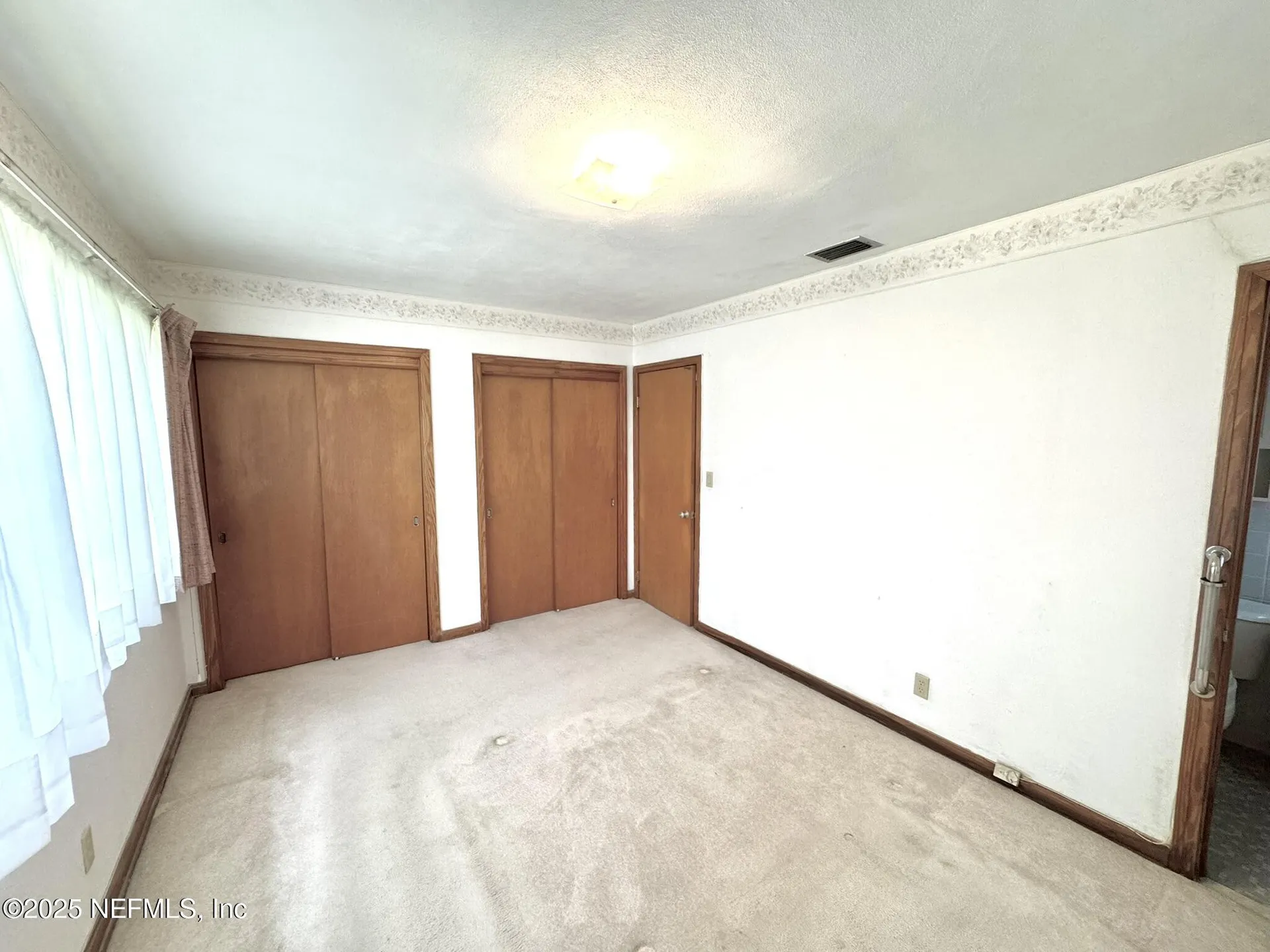 1137 6th Avenue N Jacksonville Beach FL 32250
