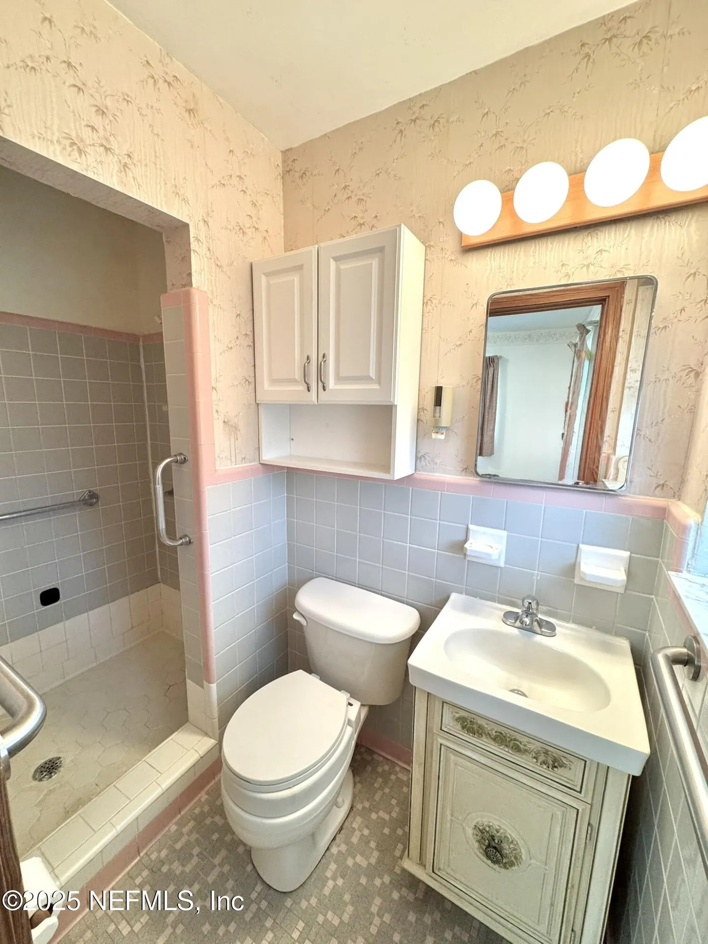 1137 6th Avenue N Jacksonville Beach FL 32250