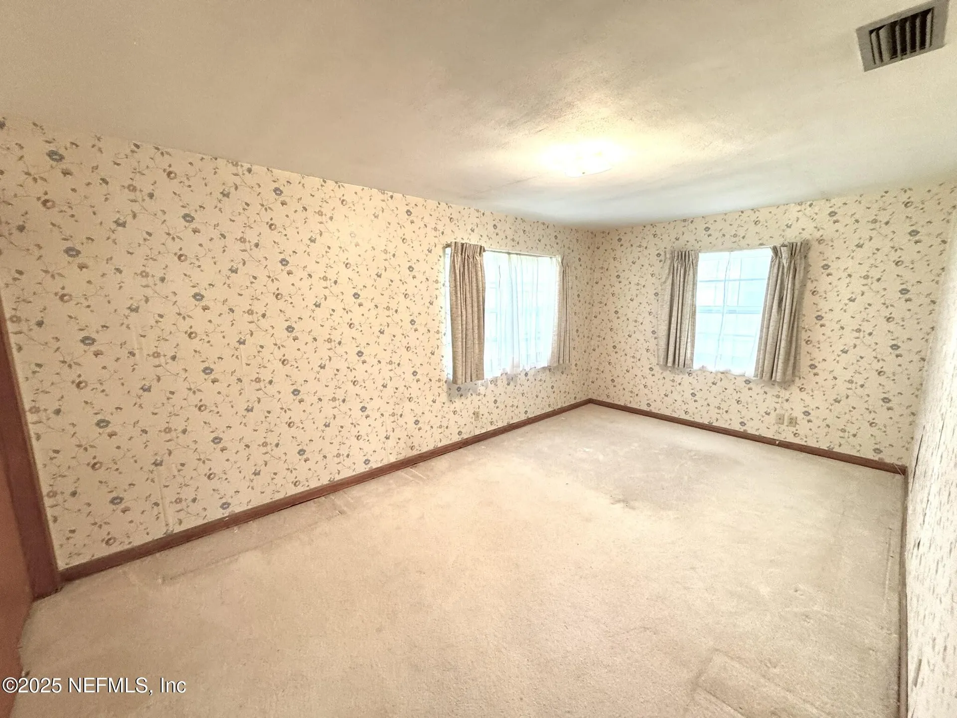 1137 6th Avenue N Jacksonville Beach FL 32250
